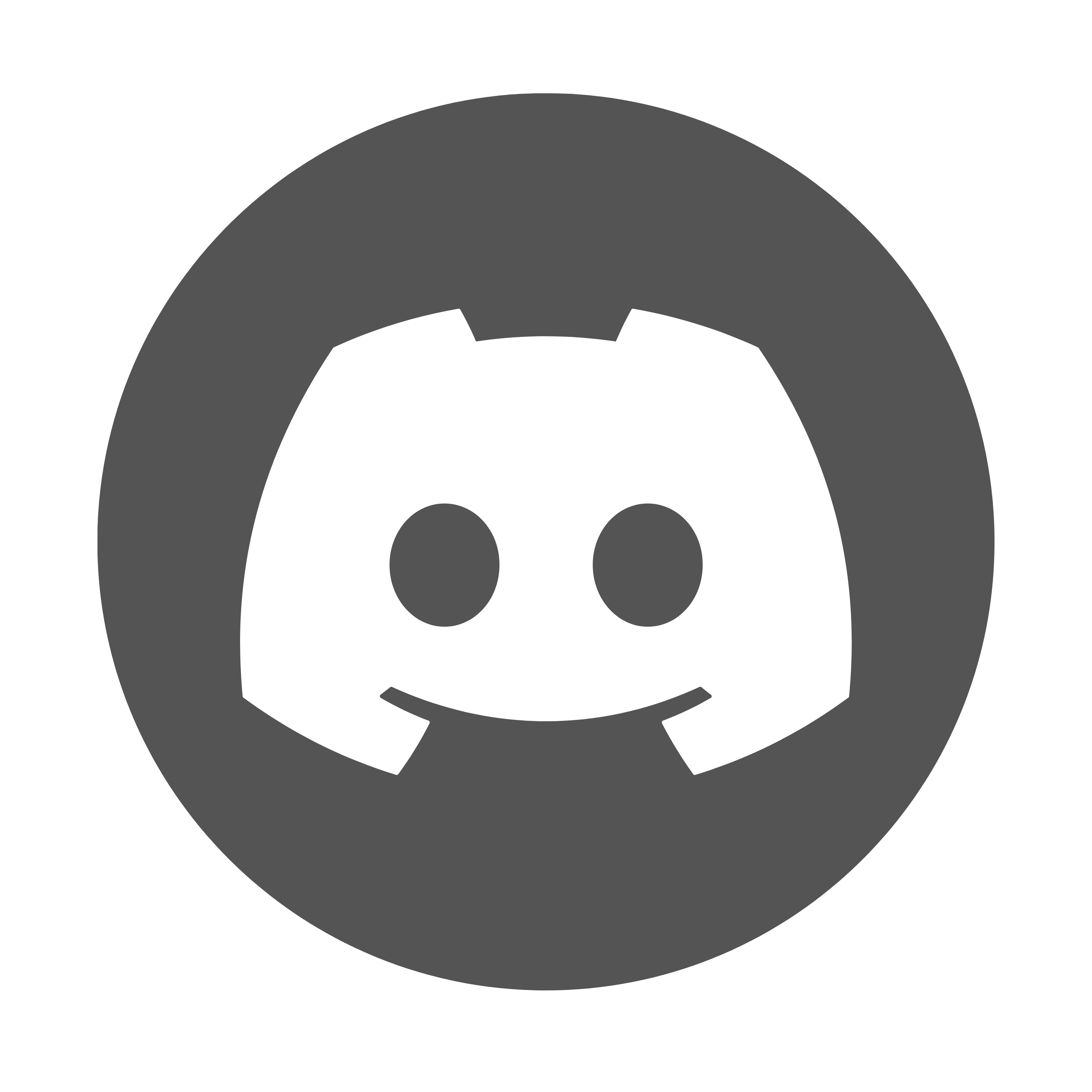 Discord